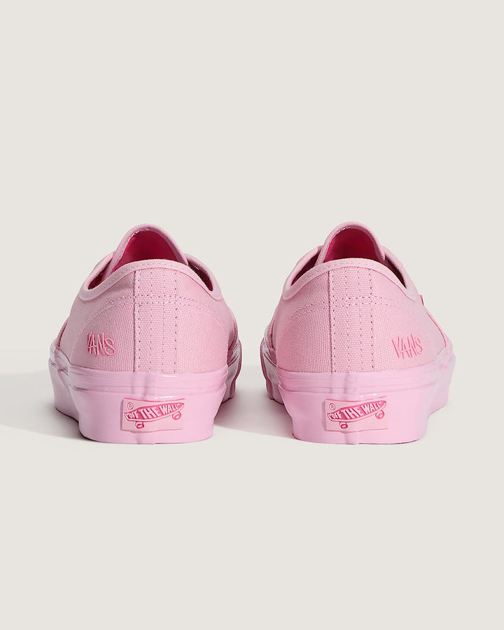 Vans LX Authentic 44 Atiba Pink