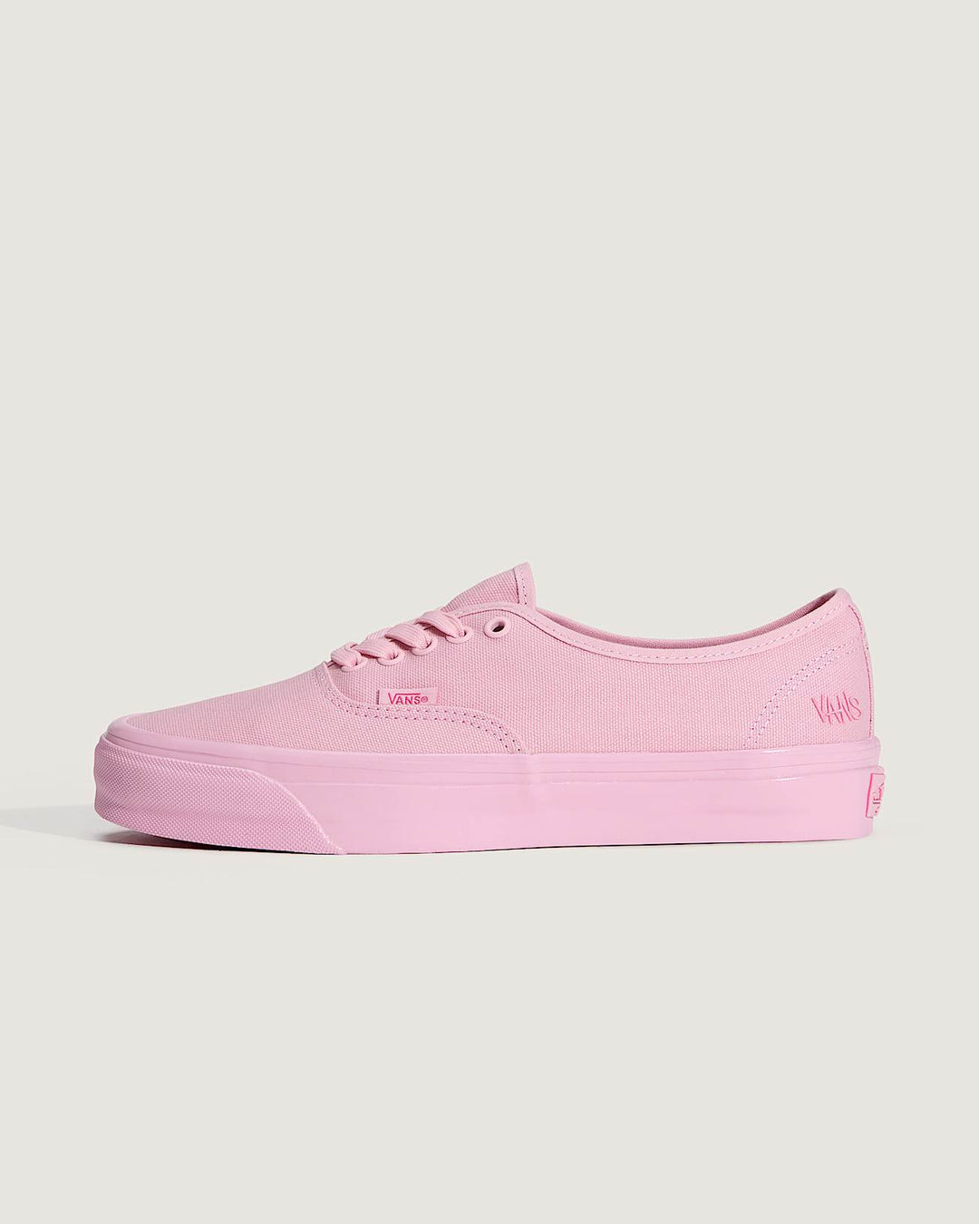 Vans LX Authentic 44 Atiba Pink