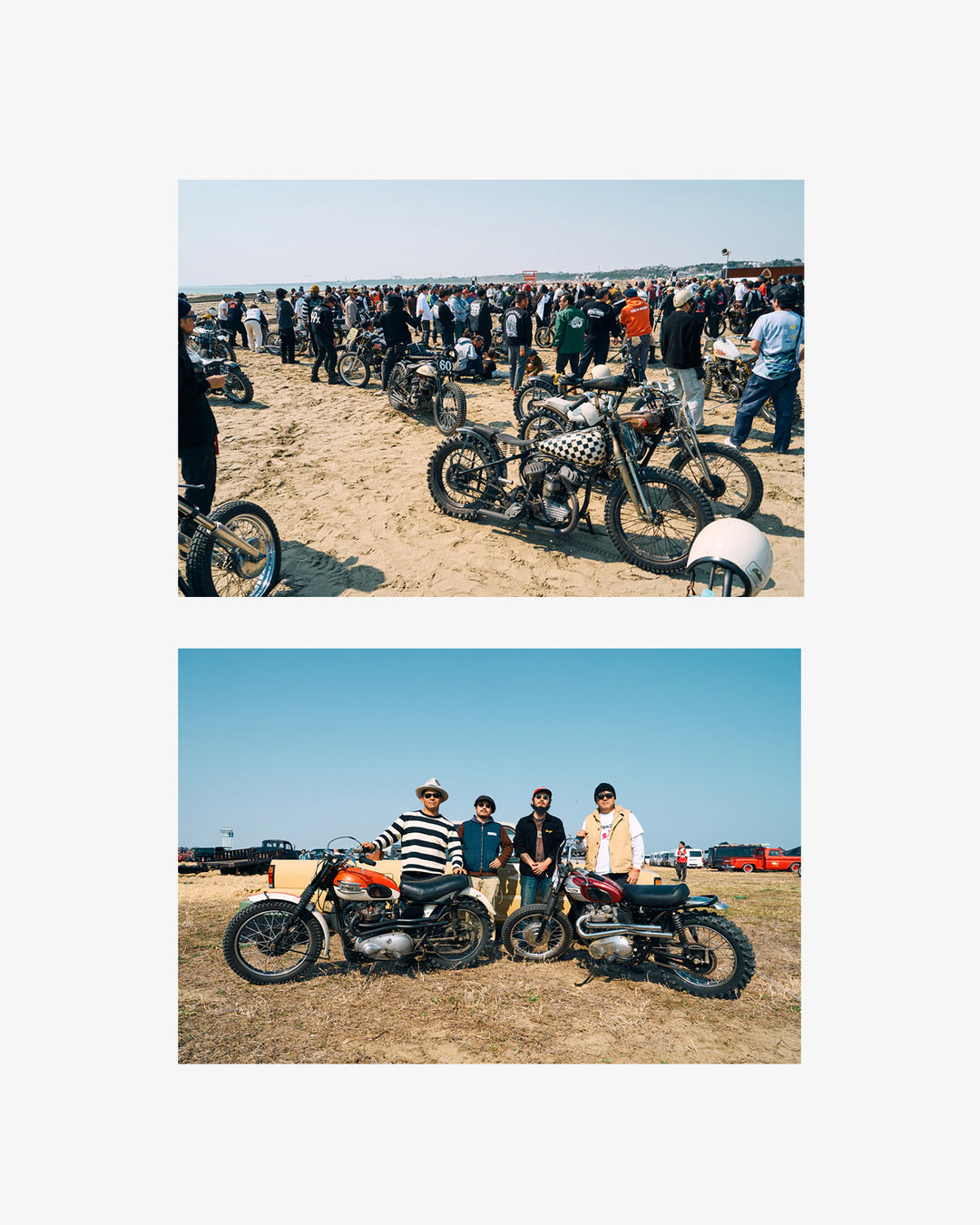 Roller Magazine Vol. 55