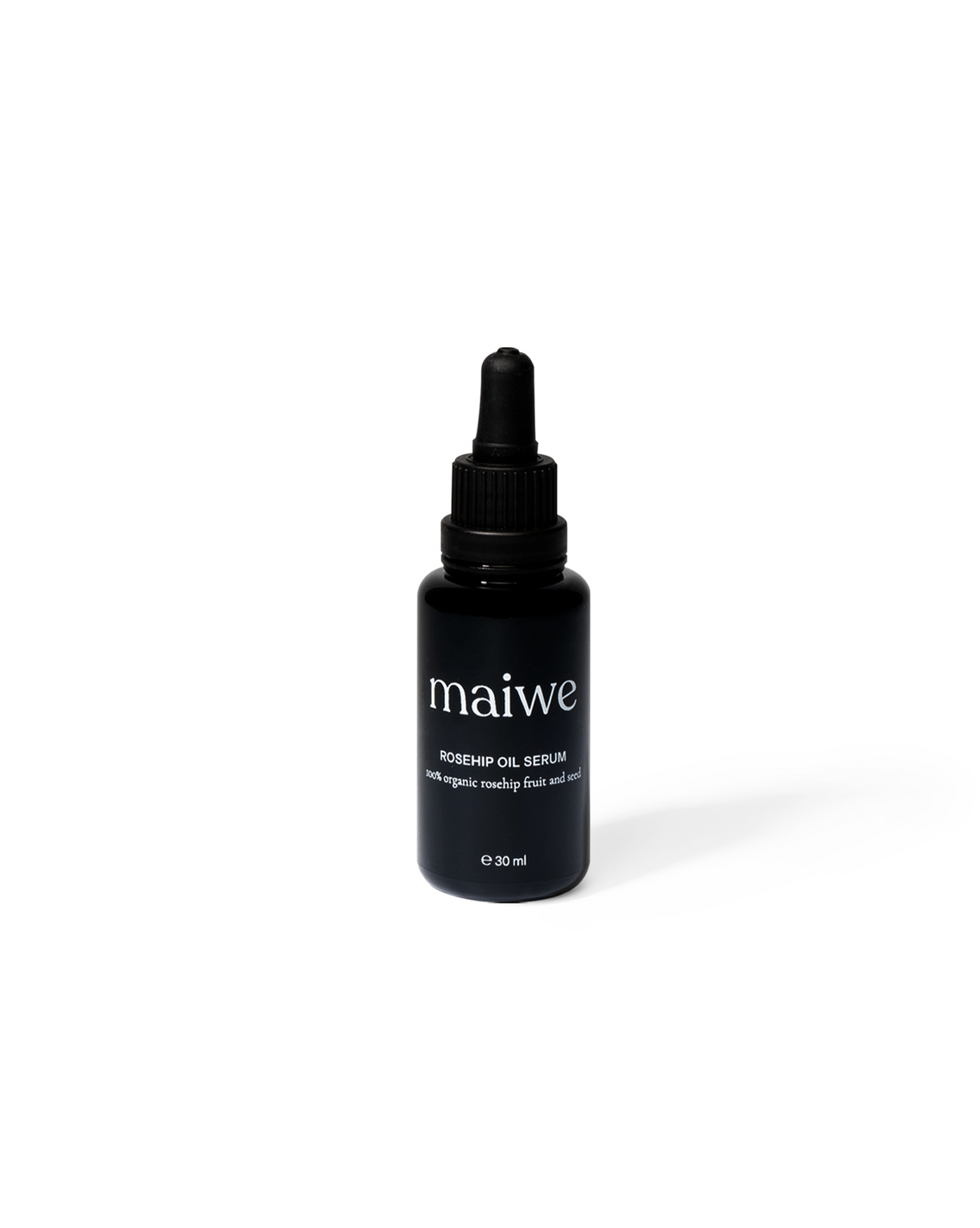 Maiwe Rosehip Oil Serum 30ml