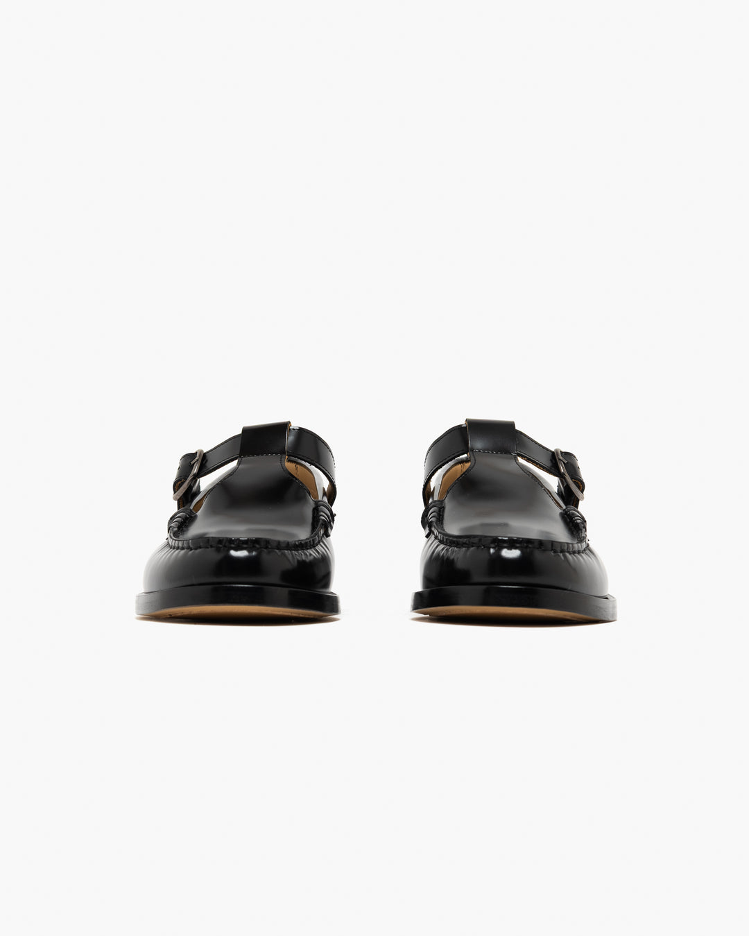 SESA Boston S Licorice