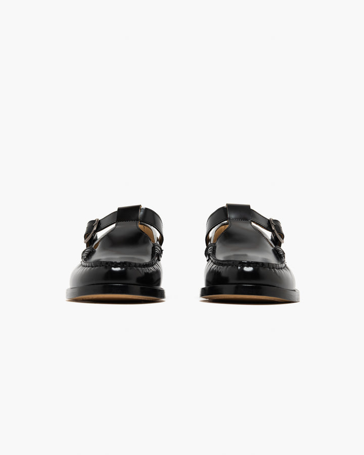 SESA Boston S Licorice