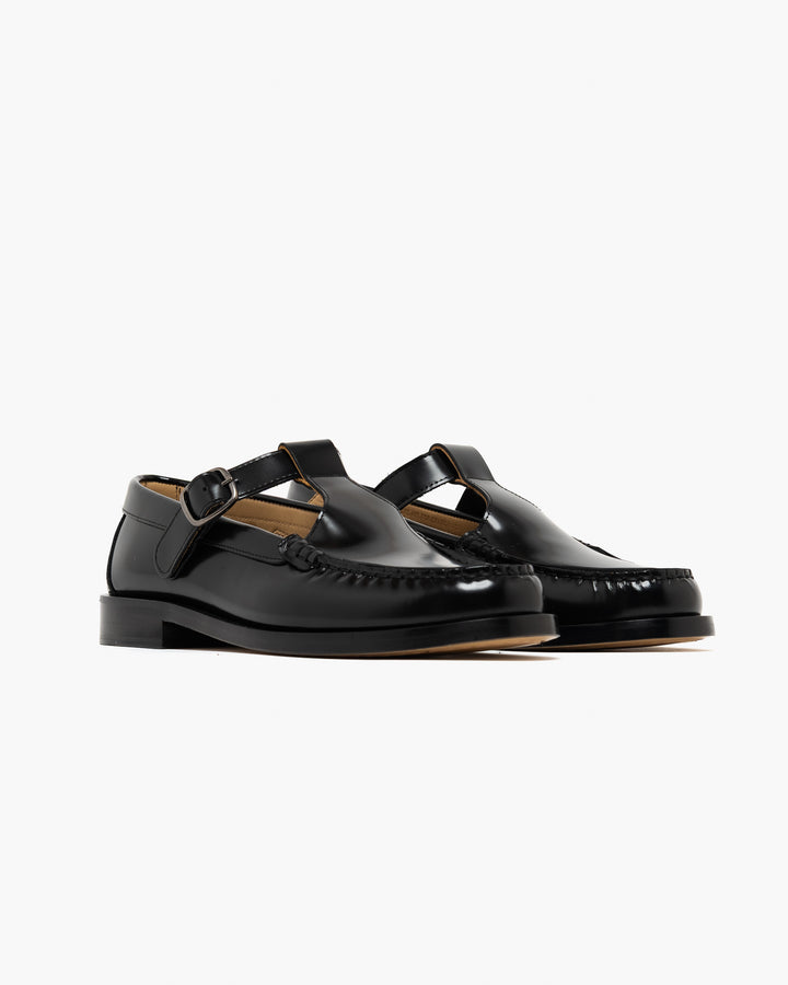 SESA Boston S Licorice