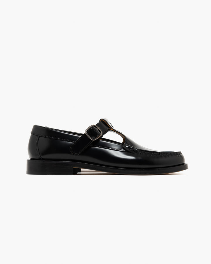 SESA Boston S Licorice