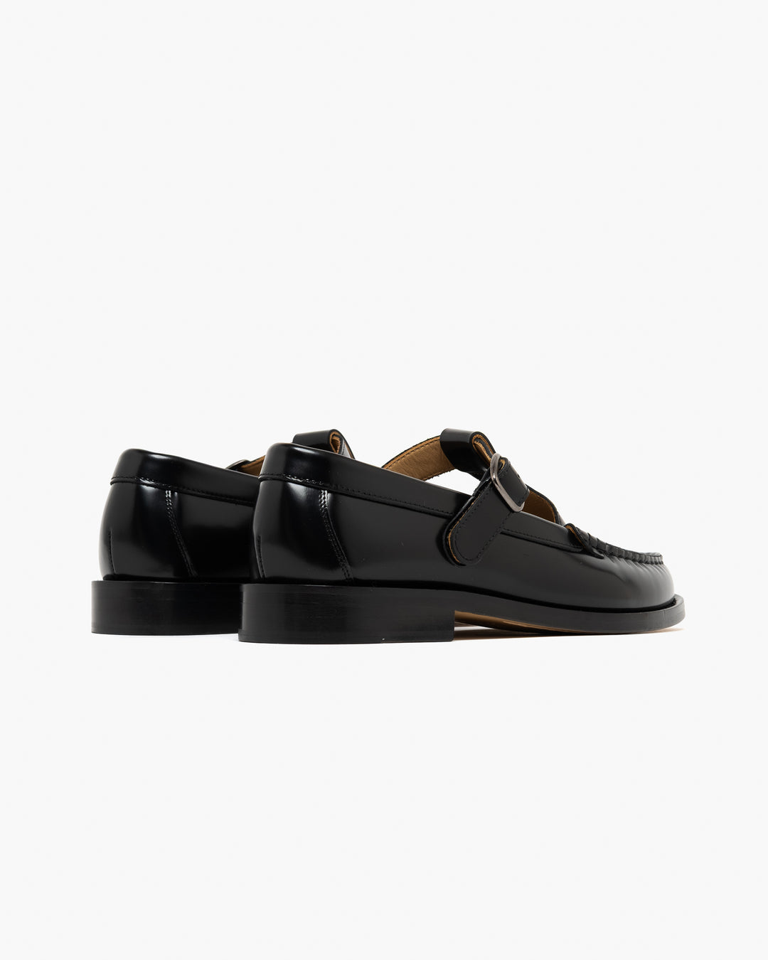 SESA Boston S Licorice