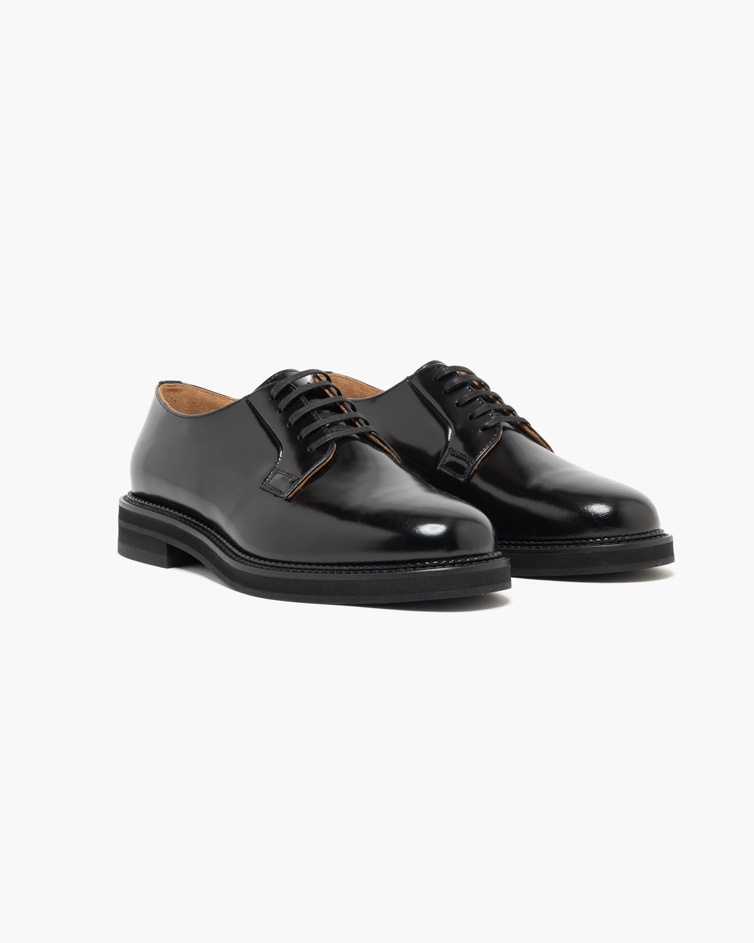 SESA Baltimore S Licorice