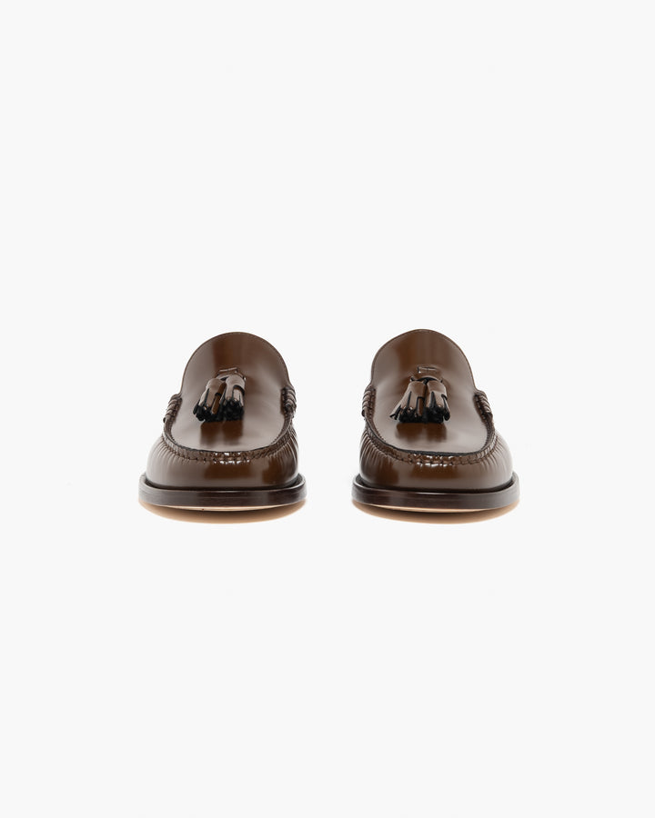 SESA Prescott B Brownie