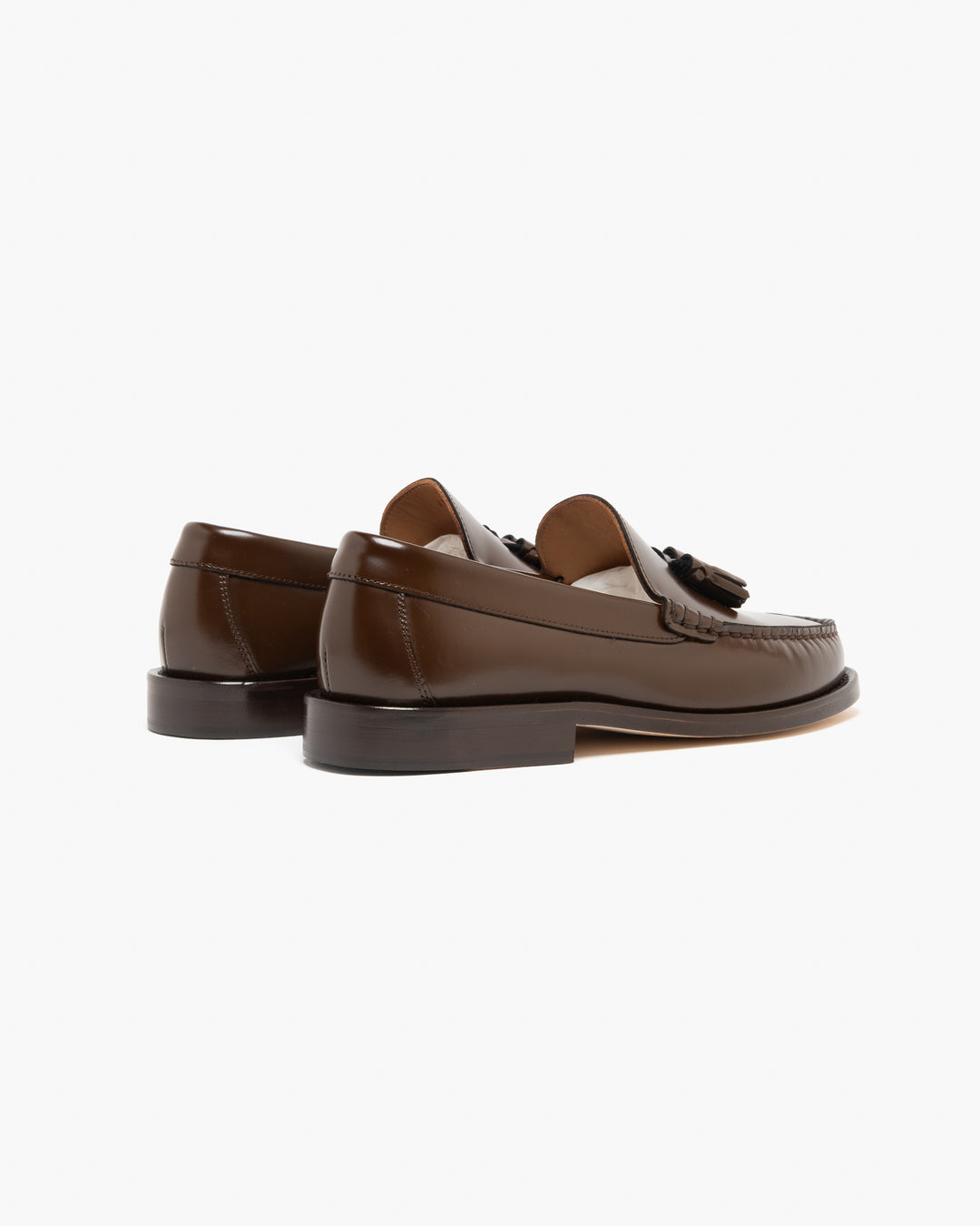 SESA Prescott B Brownie