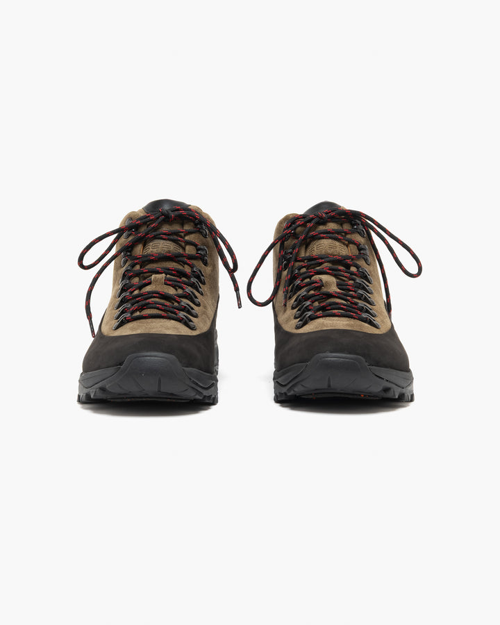 SESA Seattle B Explorer