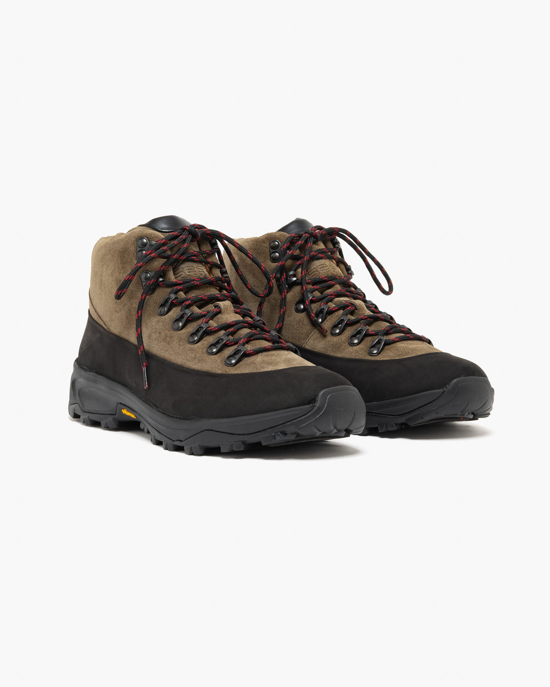 SESA Seattle B Explorer