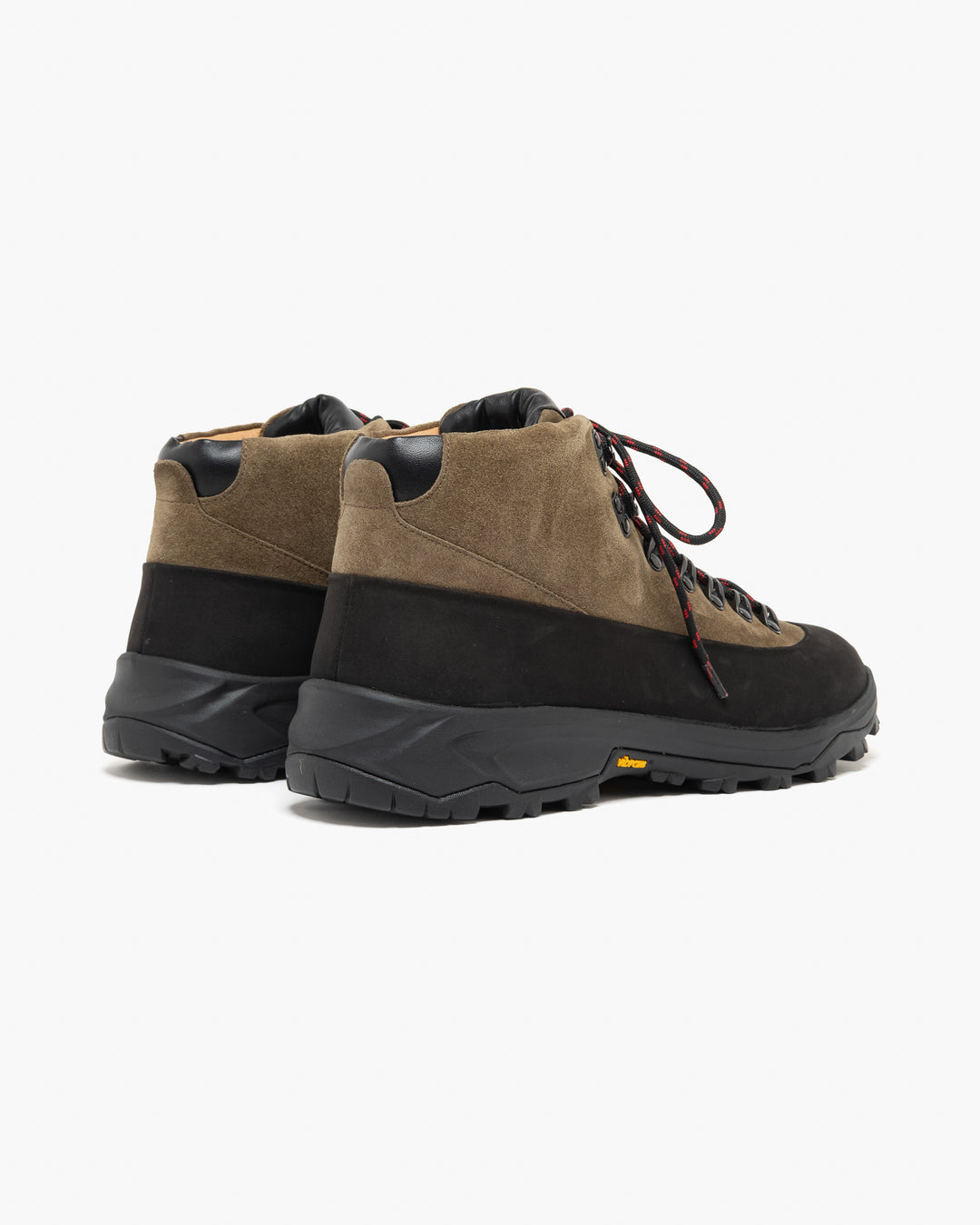 SESA Seattle B Explorer