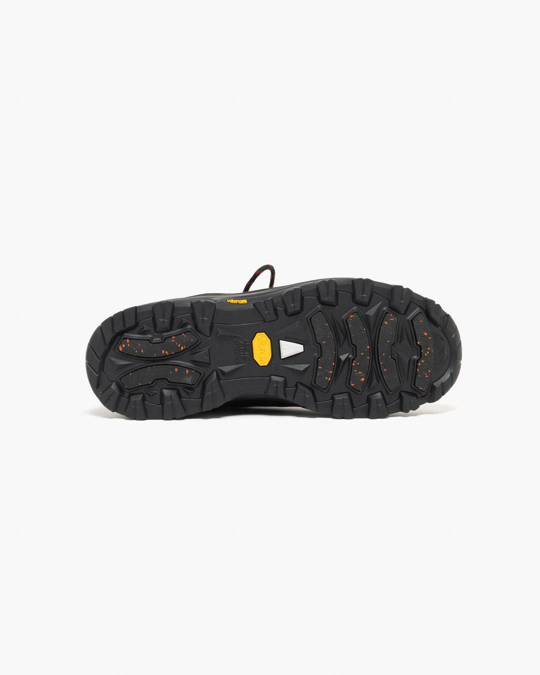 SESA Seattle B Explorer