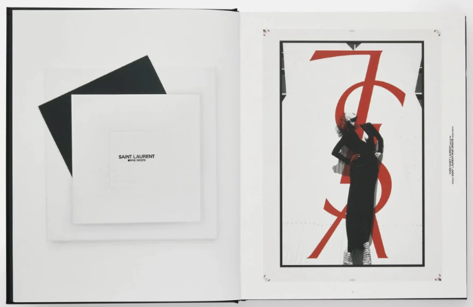 Book : Ezra Petronio Visual Thinking & Image Making