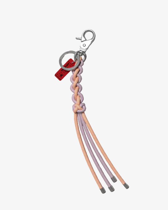 Topologie Wares Sinnet Keychain Chesire Cat