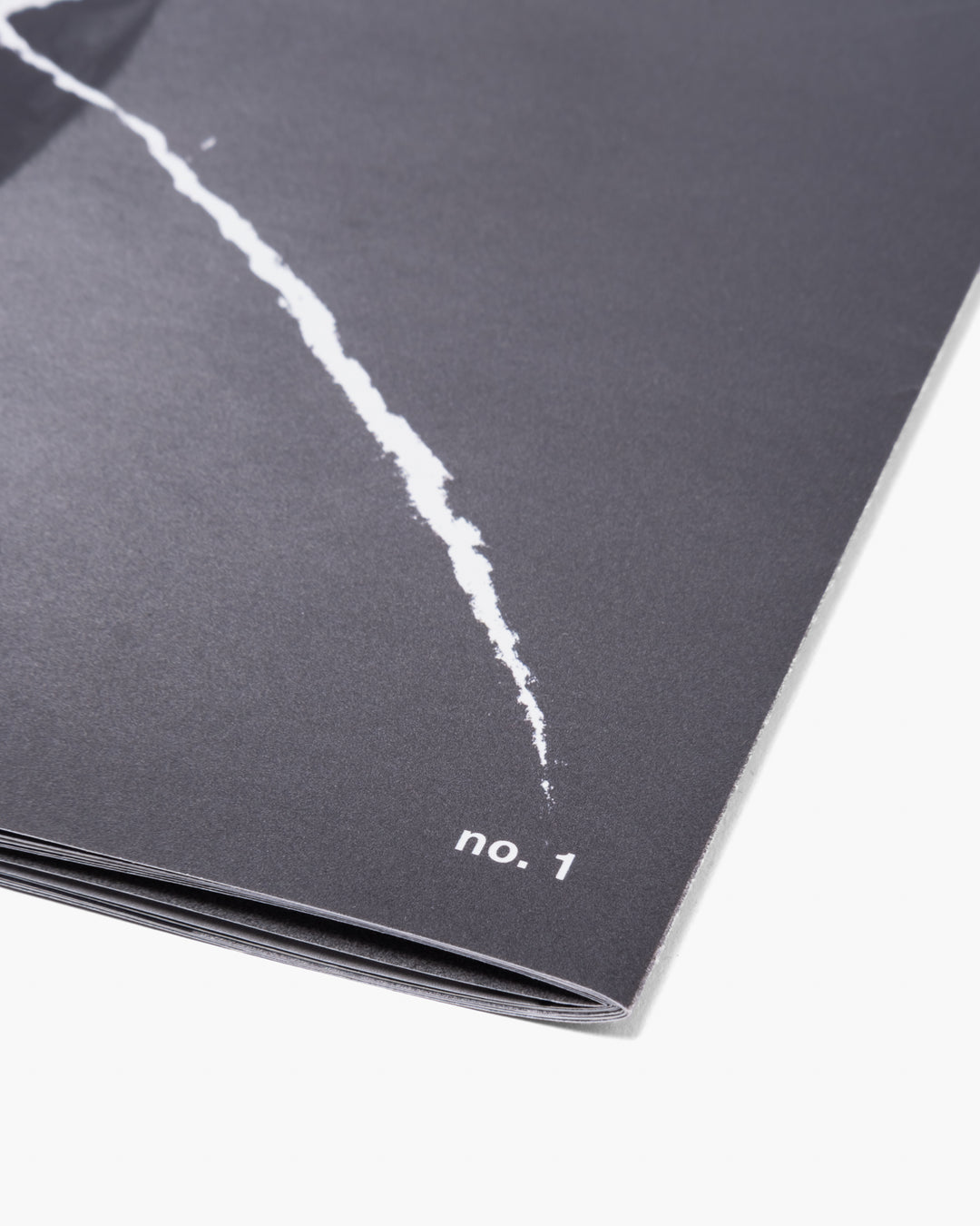 Tales in Ink Magazine #1