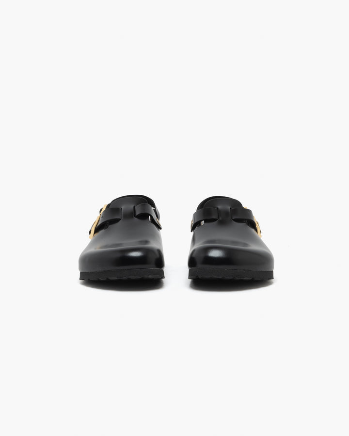 Birkenstock Tokio Amalfi Black