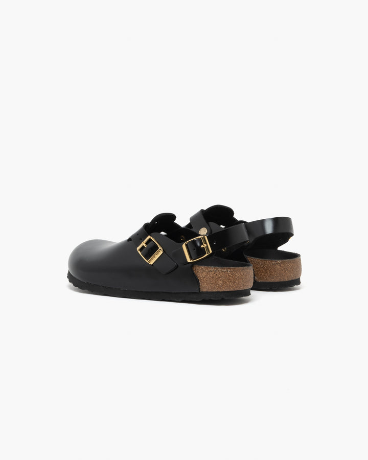 Birkenstock Tokio Amalfi Black