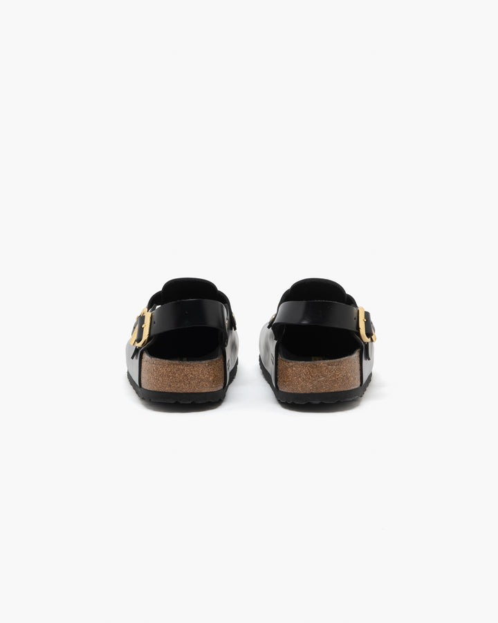 Birkenstock Tokio Amalfi Black
