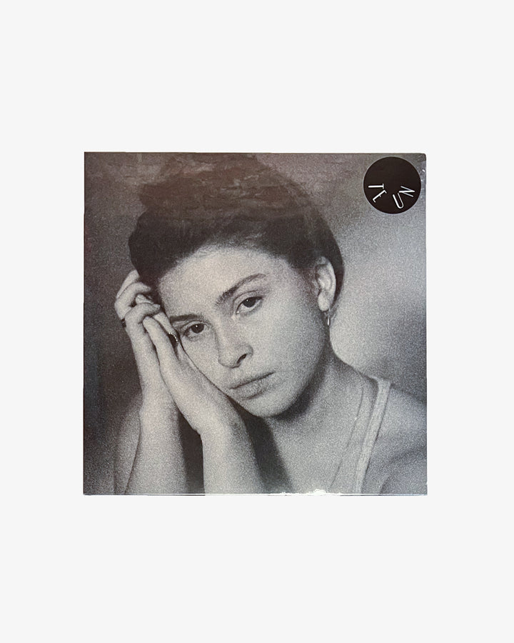 EP - Teun : Home is growing on me