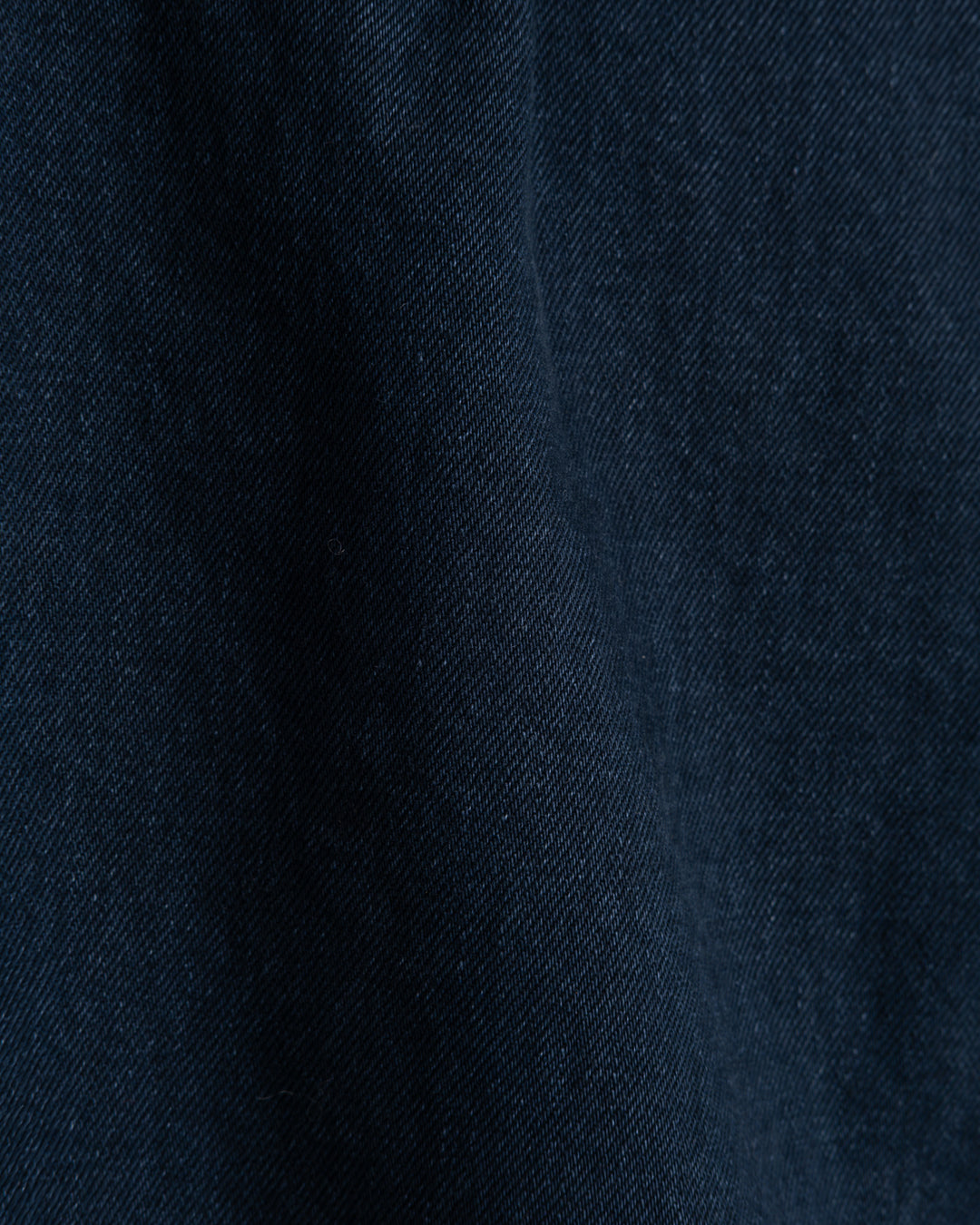 British Worker Enigma Denim Inkt