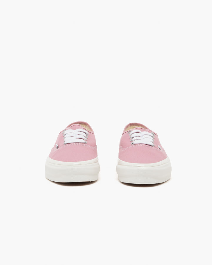 Vans LX Authentic 44 Pink Dawn