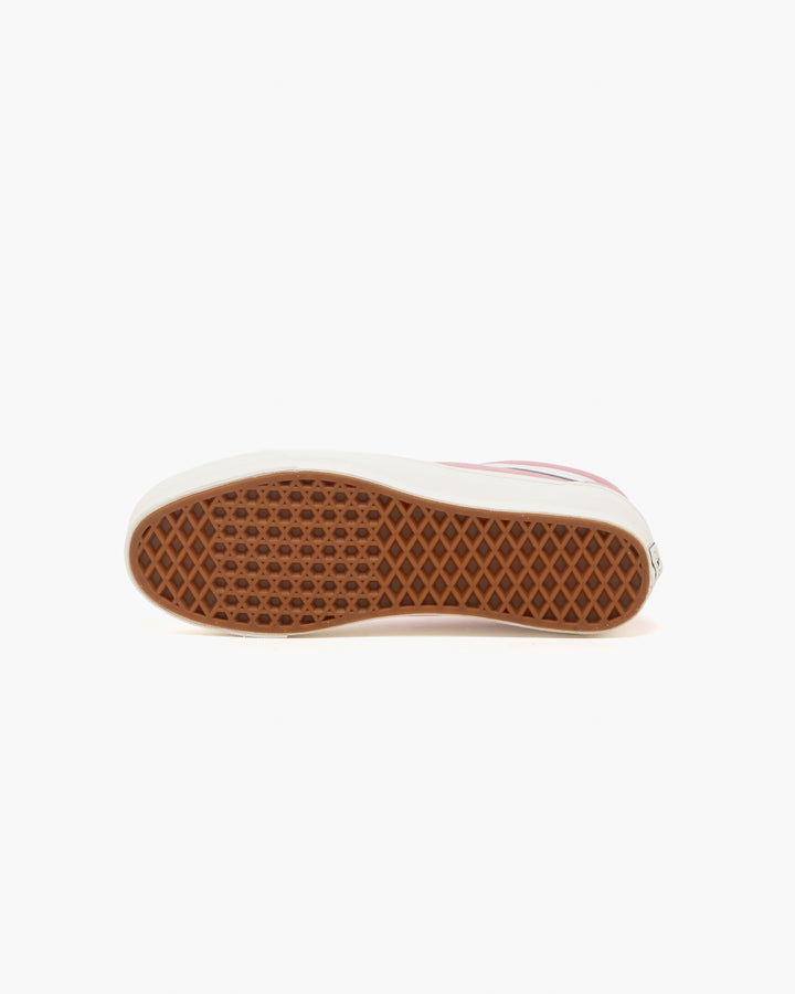 Vans LX Old Skool 36 Pink Dawn