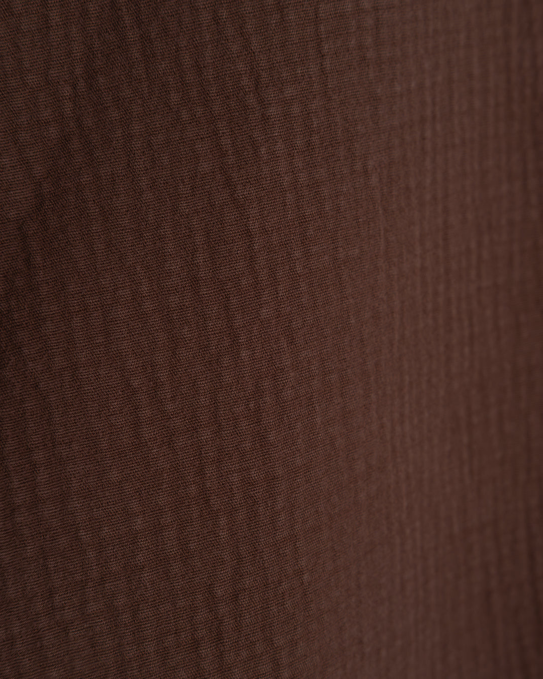 G.o.D Kimono Double Cotton Aztek