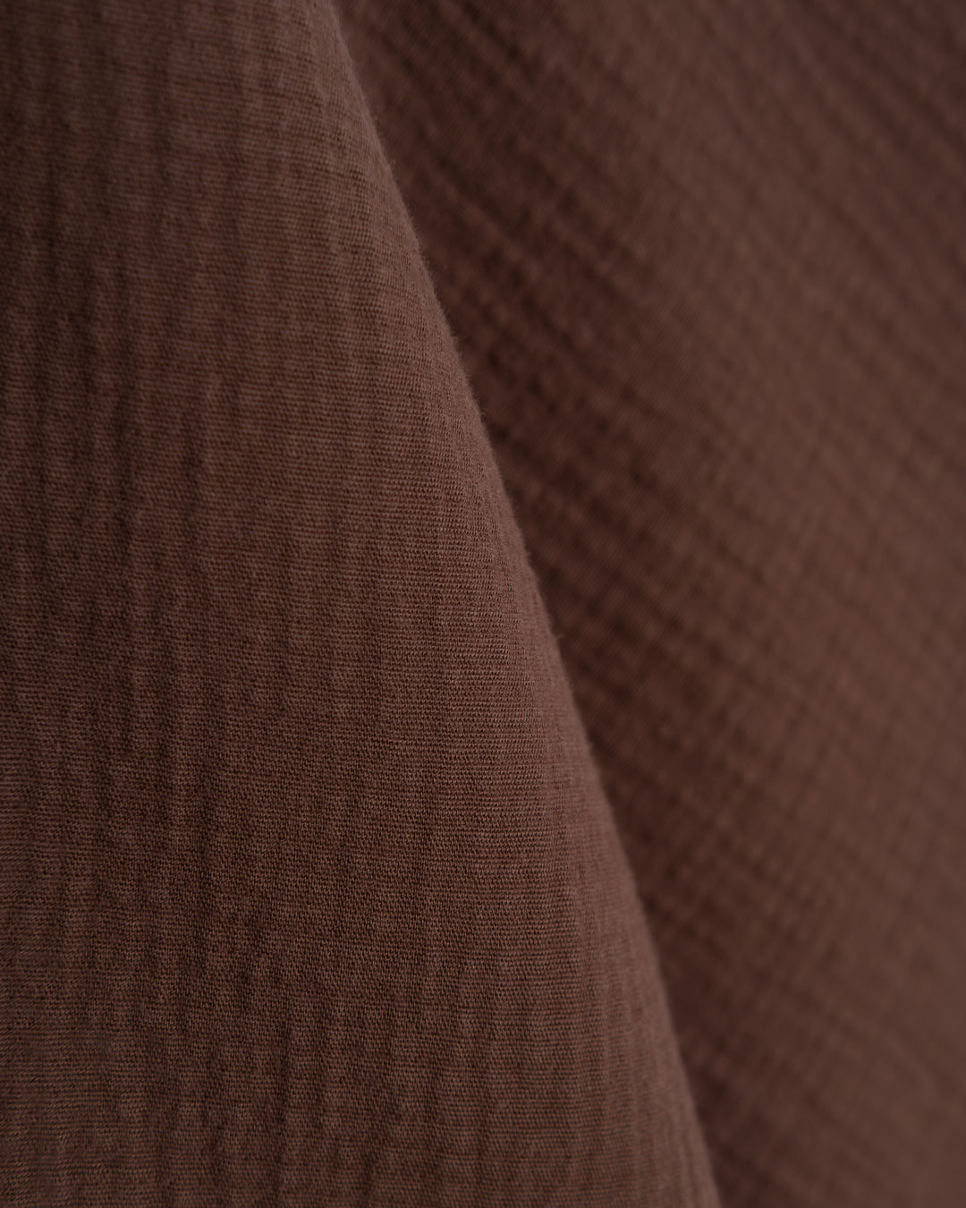 G.o.D Kimono Double Cotton Aztek