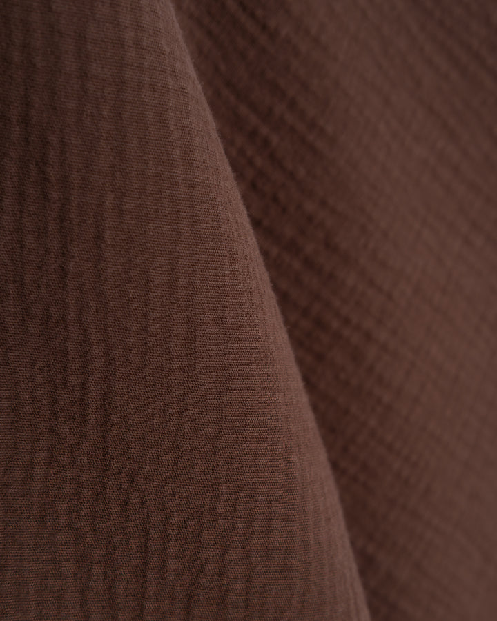 G.o.D Kimono Double Cotton Aztek