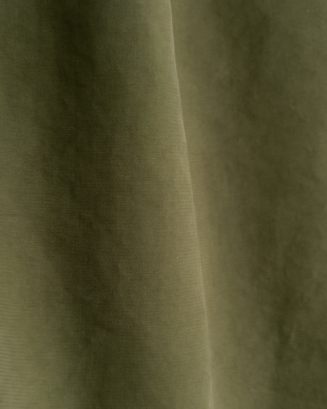 G.o.D Nirvana Pants Nebraska Cotton Avocado
