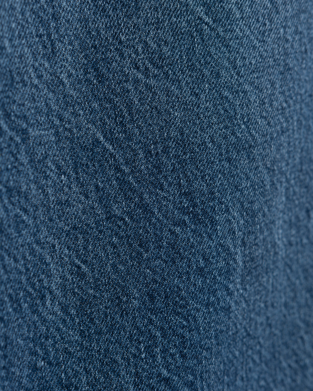 G.o.D Janet Denim Century Denim Vintage Blue