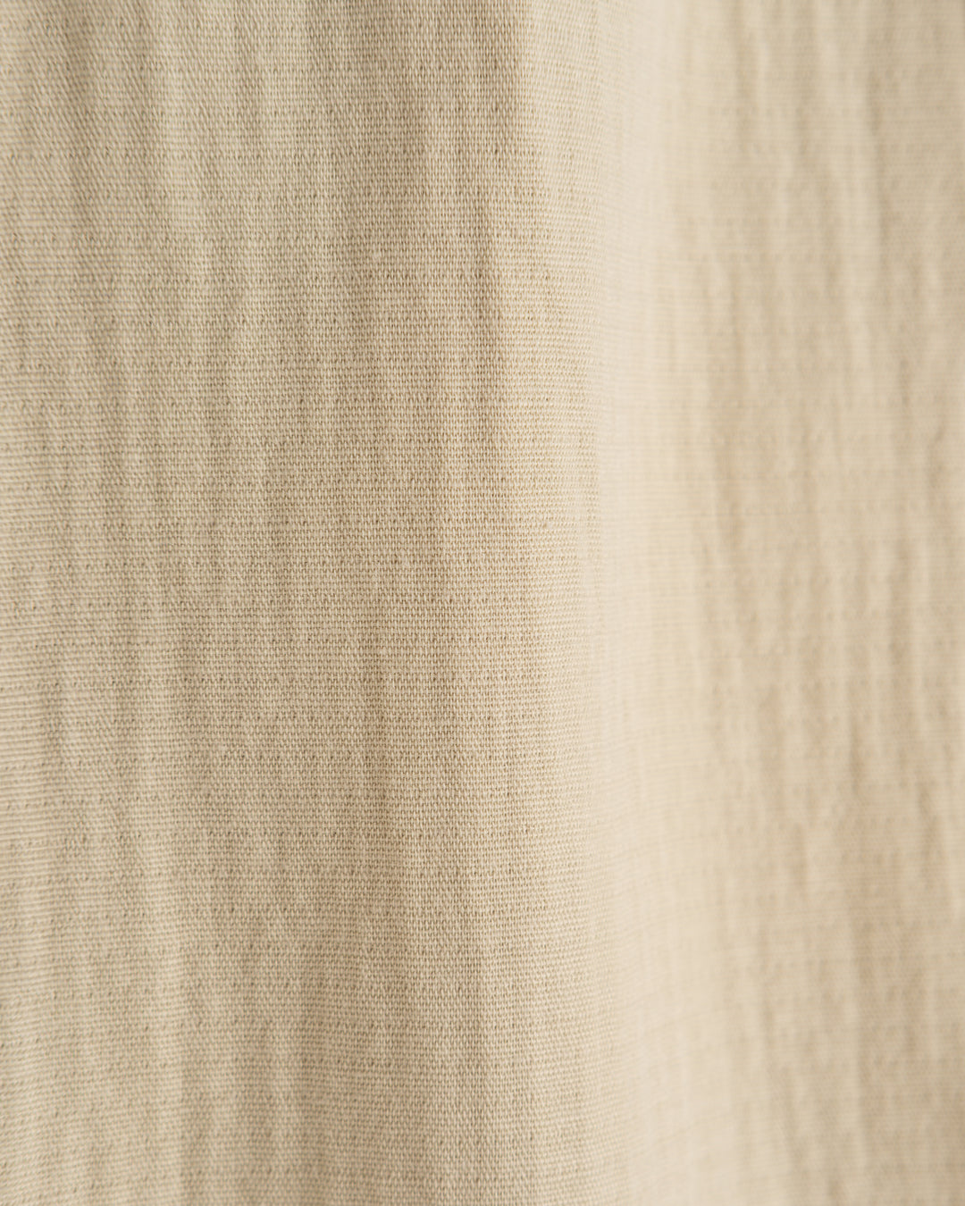 G.o.D Pasha Pants Double Cotton Sahara