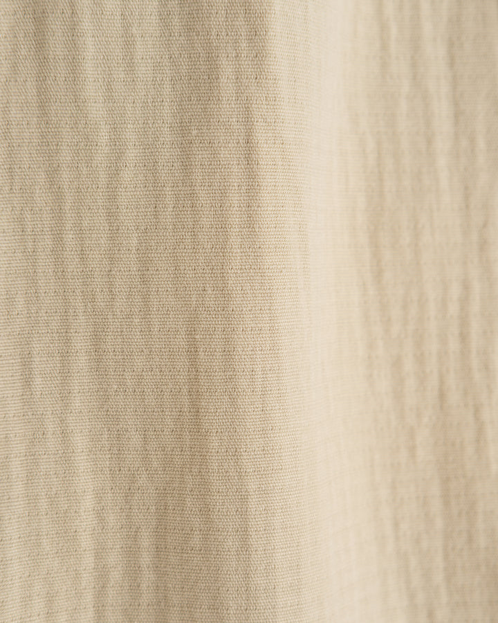 G.o.D Pasha Pants Double Cotton Sahara