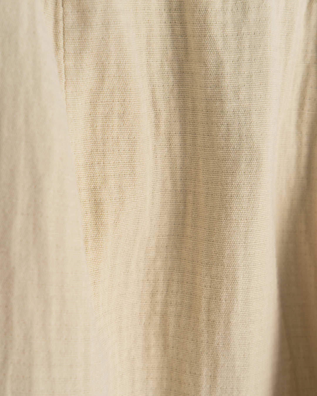 G.o.D Pasha Pants Double Cotton Sahara