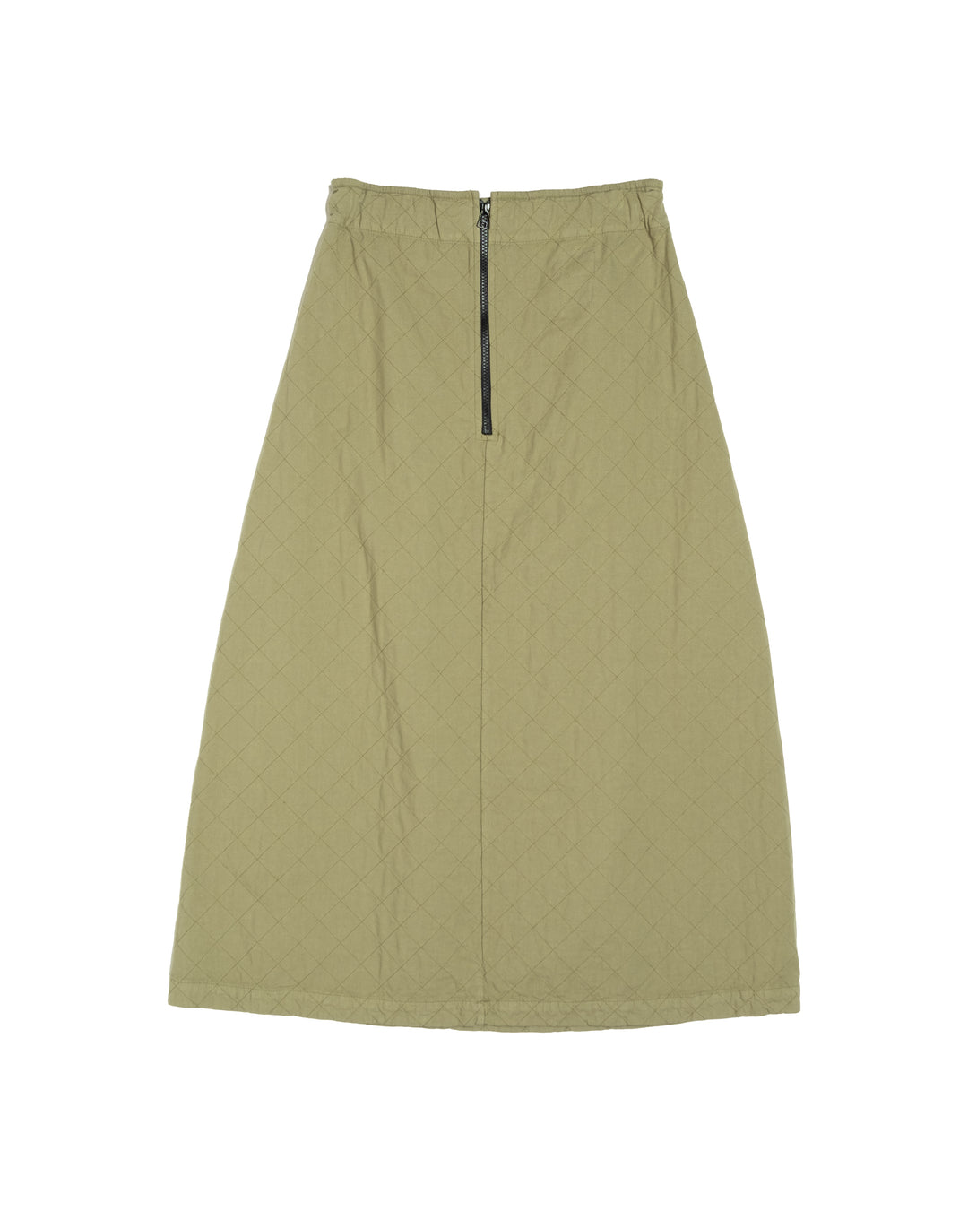 G.o.D Tulip Skirt Mighty Cotton Elmwood