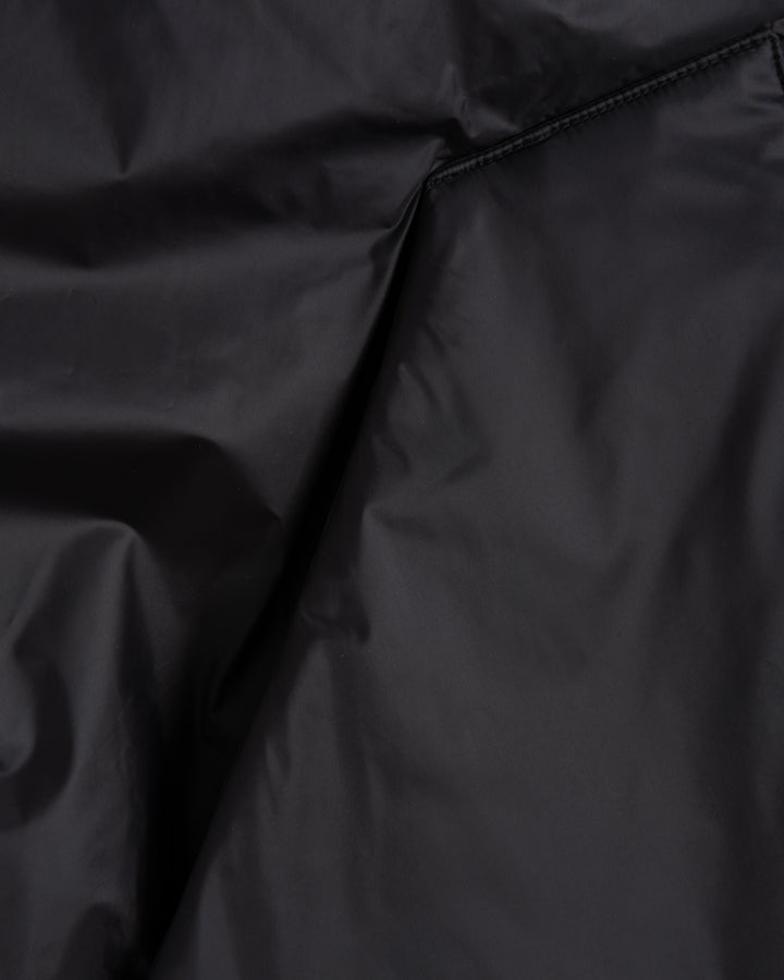 G.o.D Etole Fury Nylon Black