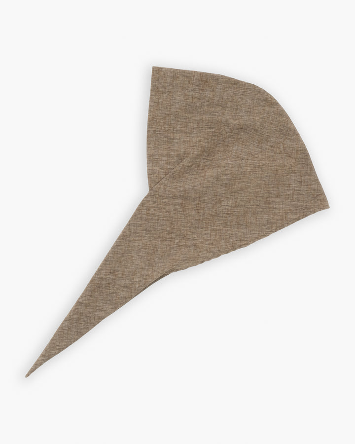 Jackie Scarf Giorgio Cotton Nomad