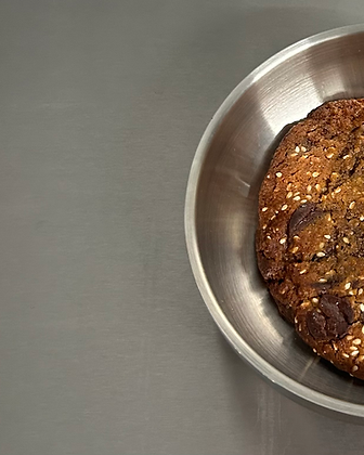 Obscur The Sphere Snack Bowl