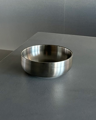 Obscur The Sphere Snack Bowl