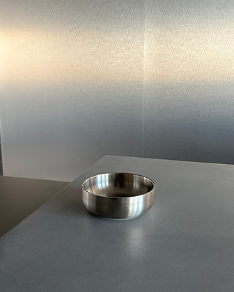 Obscur The Sphere Snack Bowl