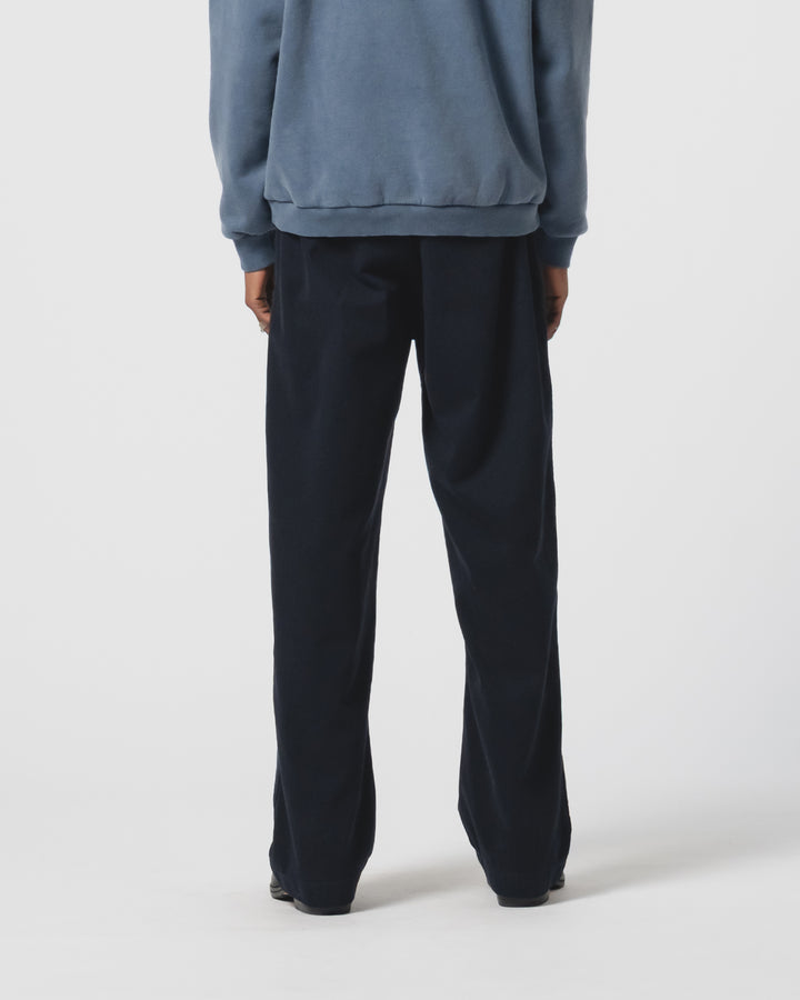 Frisco Chino Hbt Inkt