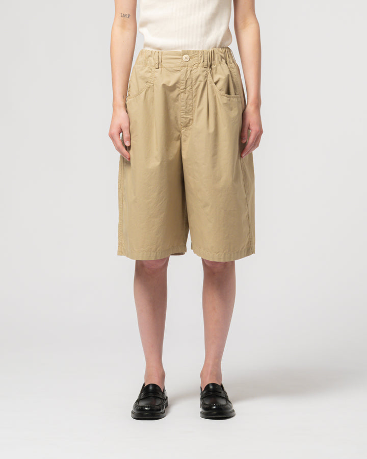 Bermuda Riviera Cotton Nomad