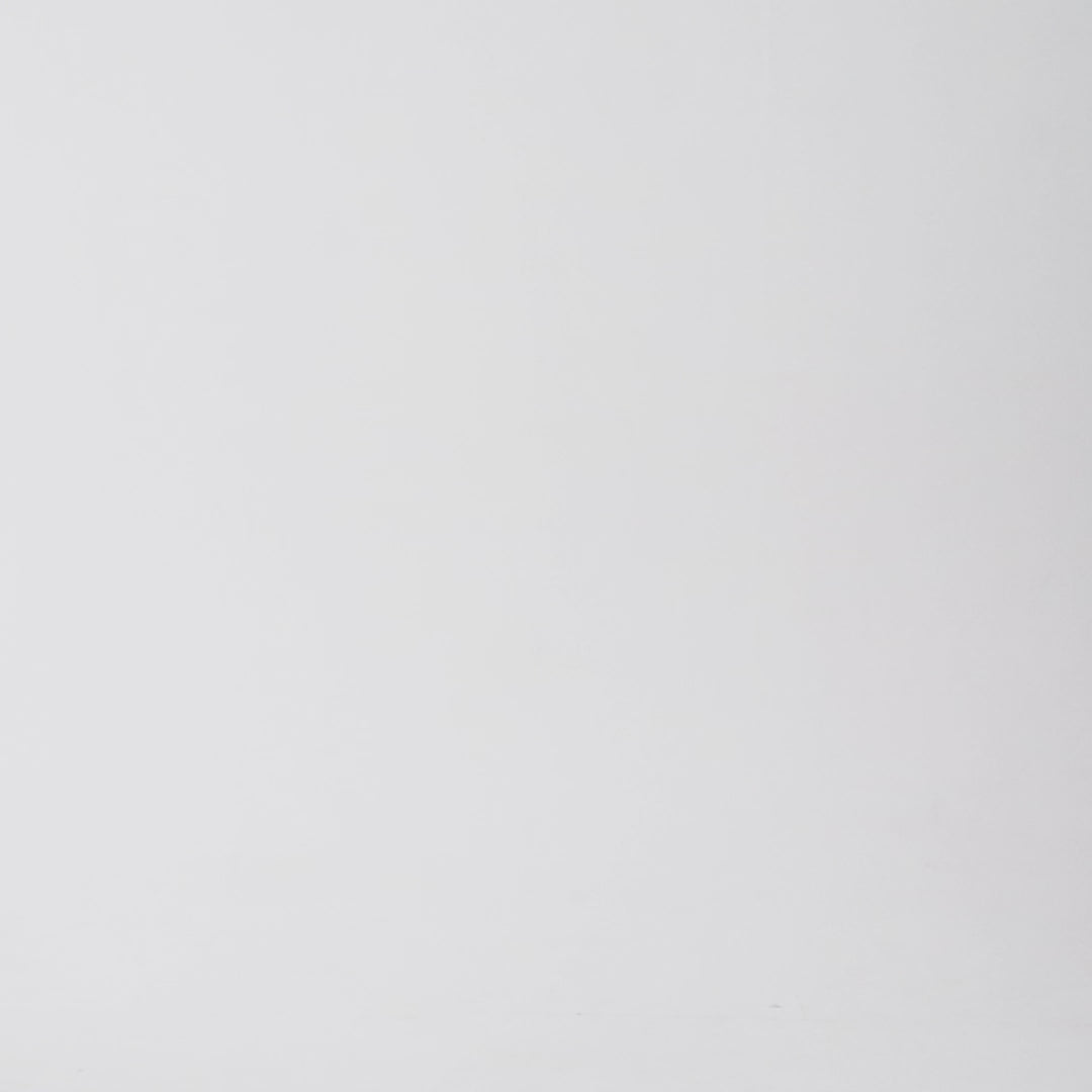 G.o.D Alcatraz Jacket Acid Denim Blue