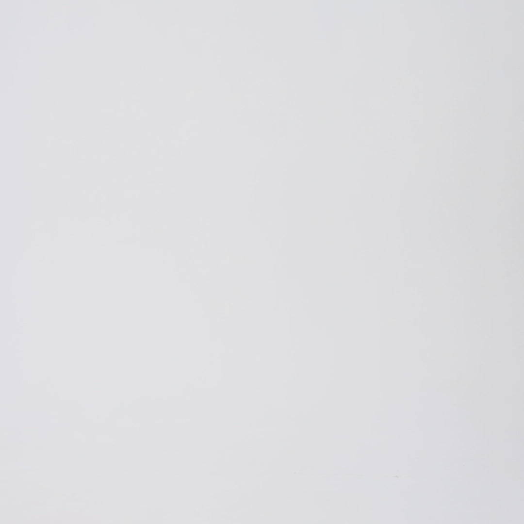 G.o.D Service Dress Bamboo Rayon Amber