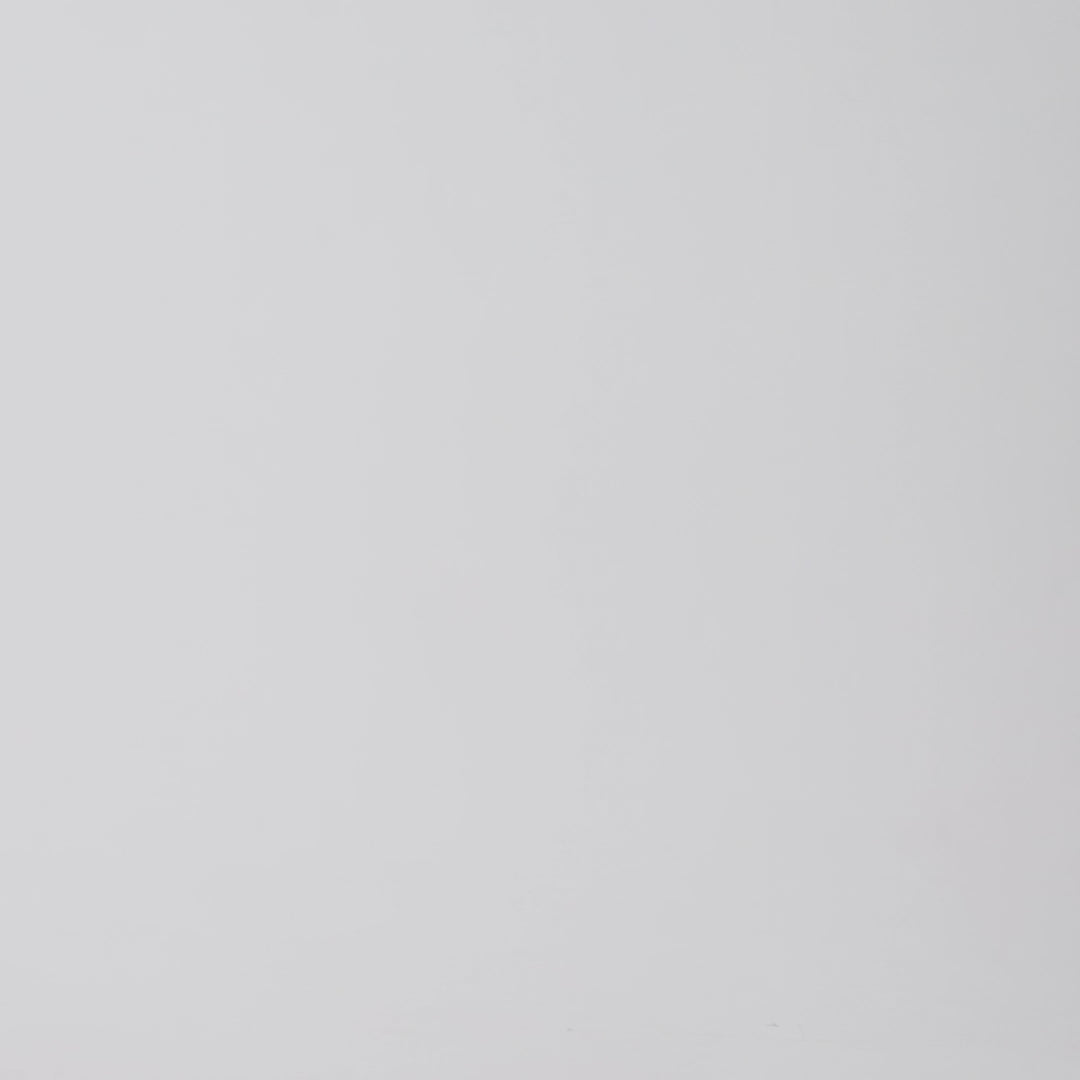 G.o.D Worker Shirt Ripstop Milk