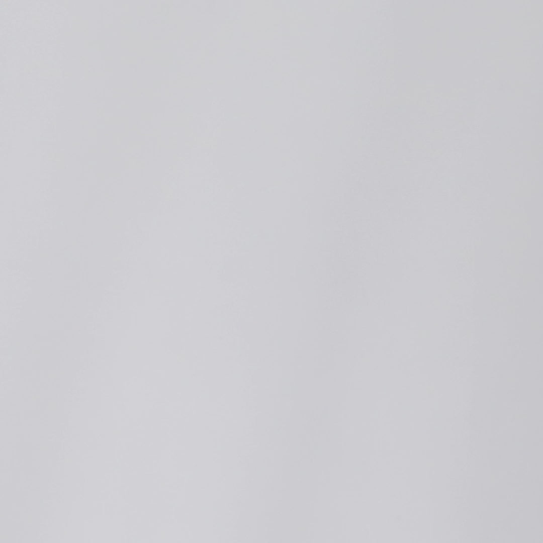 G.o.D Jamie Pants Ginseng Fleece Multi