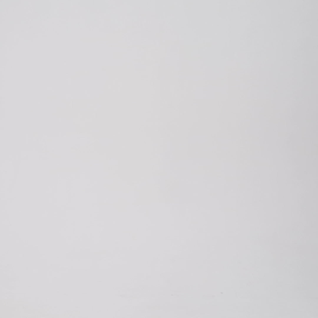 G.o.D British Worker Pants Merida Check Khaki