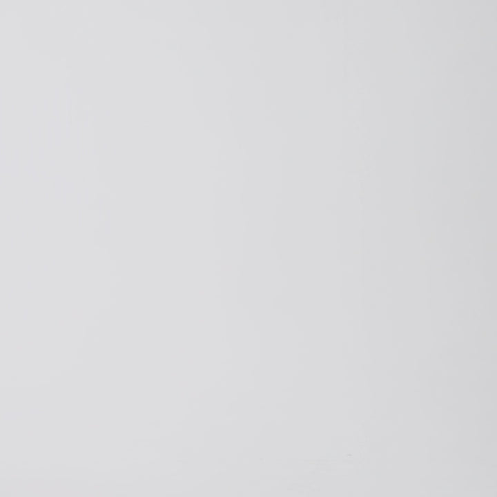 Chore Jacket Garage Cotton Navy