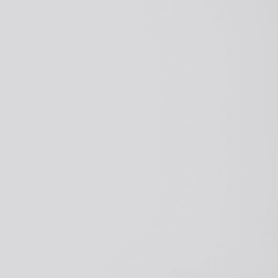 G.o.D Sun Dress Brush Print Multi