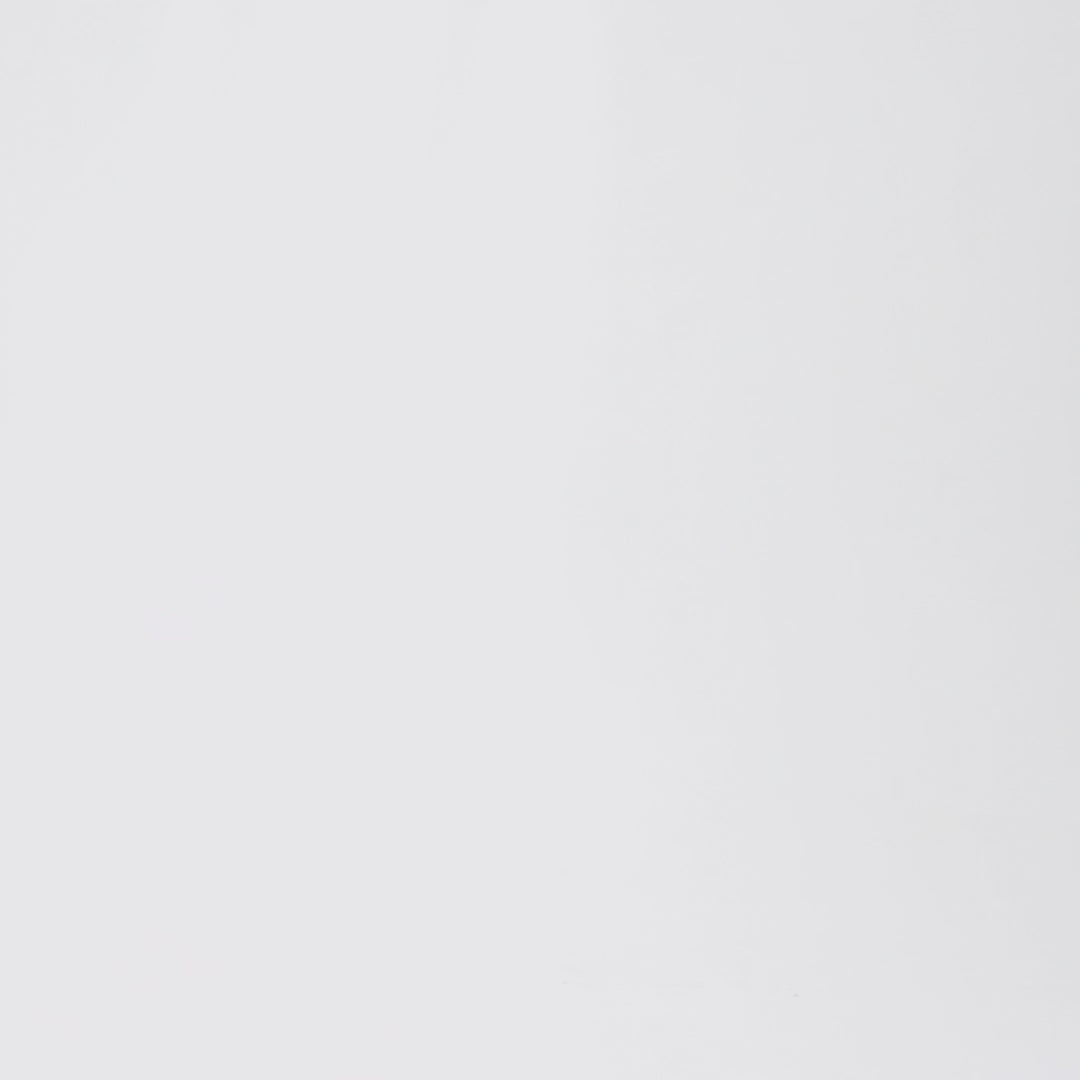 G.o.D Alcatraz Jacket Wild Road Stripes Blue/White